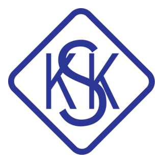 Kallereds SK Logo PNG Vector
