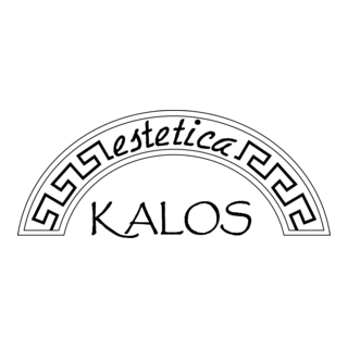 Kalos Logo PNG Vector