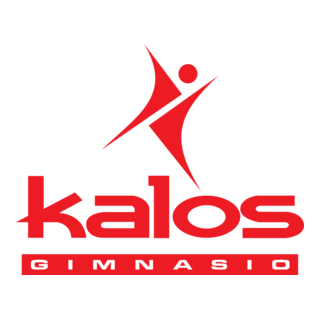 Kalos Logo PNG Vector