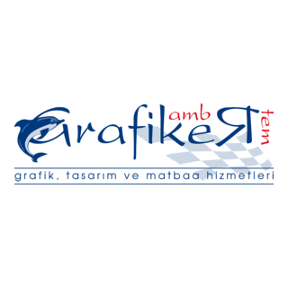 kamberertem Logo PNG Vector