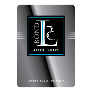 Kan Pharma_Lotions Logo PNG Vector