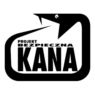 Kana Logo PNG Vector