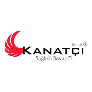 KANATCI Logo PNG Vector