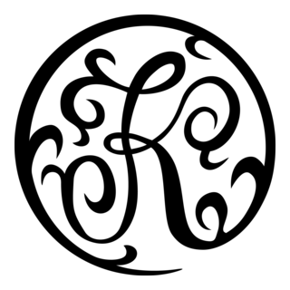 Kanavino Bank Logo PNG Vector