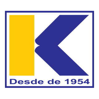 Kaneco Logo PNG Vector