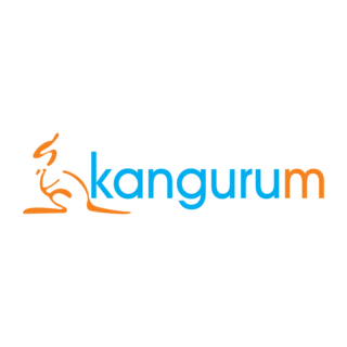 Kangurum.com.tr Logo PNG Vector