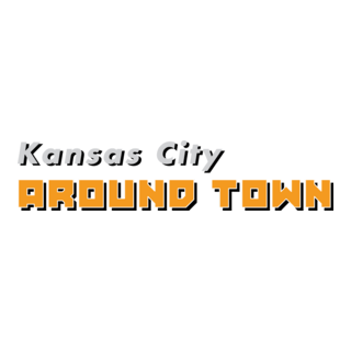 Kansas City Logo PNG Vector