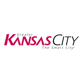 Kansas City Logo PNG Vector