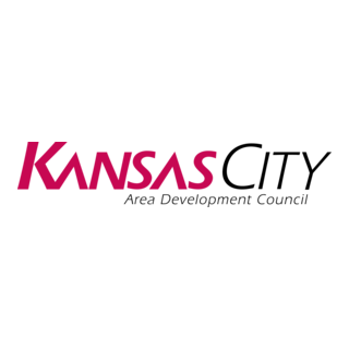 Kansas City Logo PNG Vector