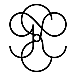 Kaplans Design Logo PNG Vector