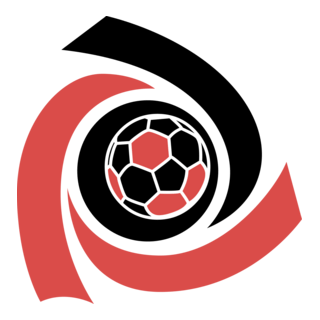 Karachi United FC Logo PNG Vector