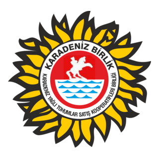 Karadeniz Logo PNG Vector