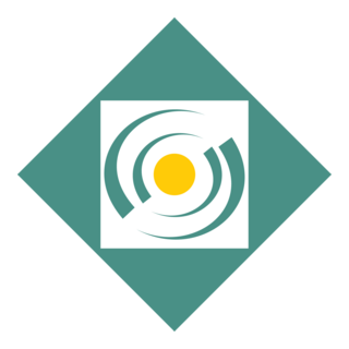 Karafarin Bank Logo PNG Vector