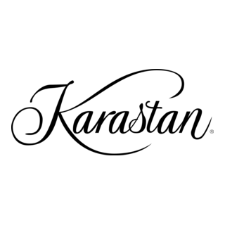Karastan Logo PNG Vector