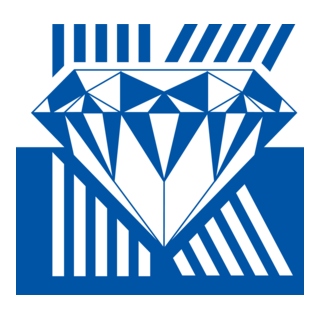 Karat Logo PNG Vector