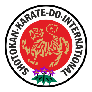 karate skif mexico Logo PNG Vector