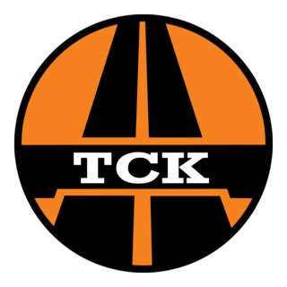 karayolları Logo PNG Vector