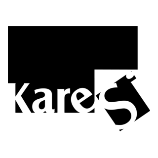 Karesi Logo PNG Vector