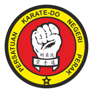 Karete-Do Logo PNG Vector