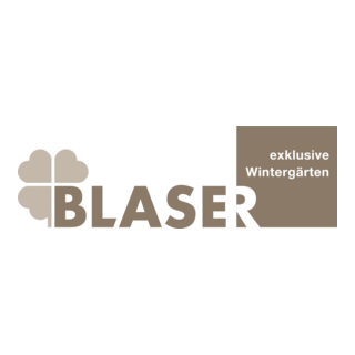 Karl Blaser AG Logo PNG Vector