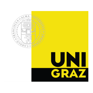 Karl-Franzens-Universität Graz Logo PNG Vector