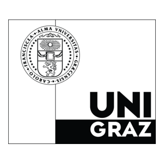 Karl-Franzens-Universität Graz Logo PNG Vector
