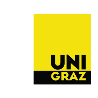 Karl-Franzens-Universität Graz Logo PNG Vector