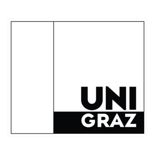 Karl-Franzens-Universität Graz Logo PNG Vector