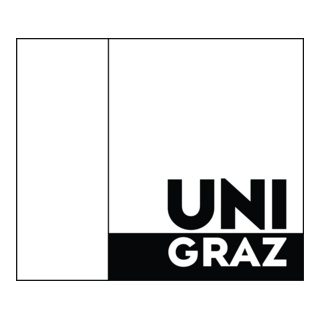 Karl-Franzens-Universität Graz Logo PNG Vector