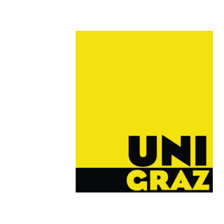 Karl-Franzens-Universität Graz Logo PNG Vector