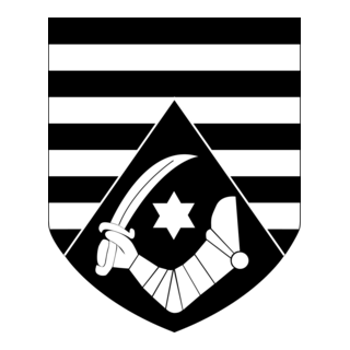 karlovacka zupanija Logo PNG Vector