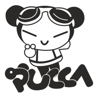 karloz Logo PNG Vector