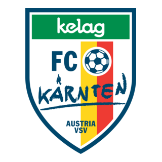 Karnten Logo PNG Vector