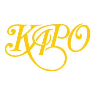 Karo Logo PNG Vector