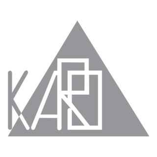 Karo Logo PNG Vector
