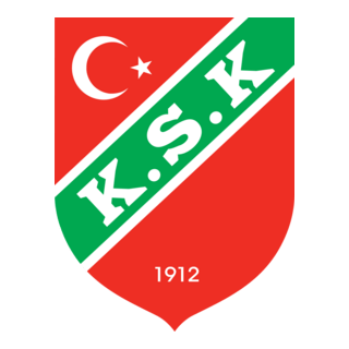 Karsiyaka Logo PNG Vector