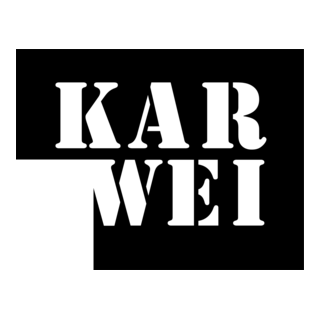 Karwei Logo PNG Vector