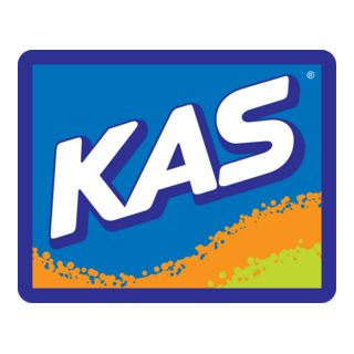 KAS Logo PNG Vector