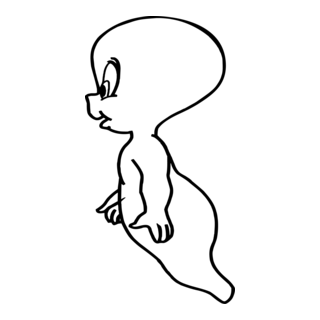 Kasper Logo PNG Vector