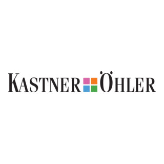 Kastner und Ohler, Graz Logo PNG Vector