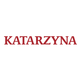 Katarzyna Estate Logo PNG Vector