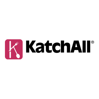KatchAll Logo PNG Vector