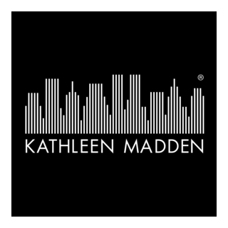Kathleen Madden Logo PNG Vector