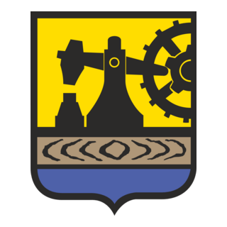 Katowice Logo PNG Vector