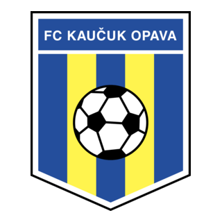 Kaucuk Logo PNG Vector