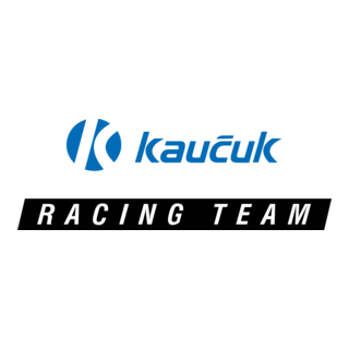 Kaucuk Logo PNG Vector