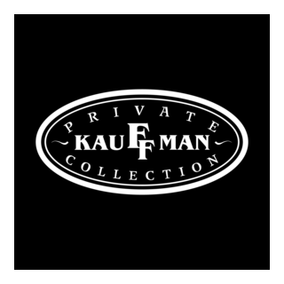 Kauffman Logo PNG Vector