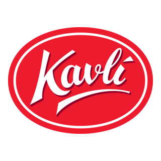 Kavli Logo PNG Vector