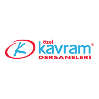 kavram Logo PNG Vector