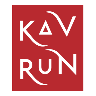KAVRUN Logo PNG Vector